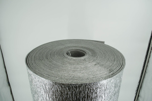 Рулоны ТИЛИТ Супер АЛ